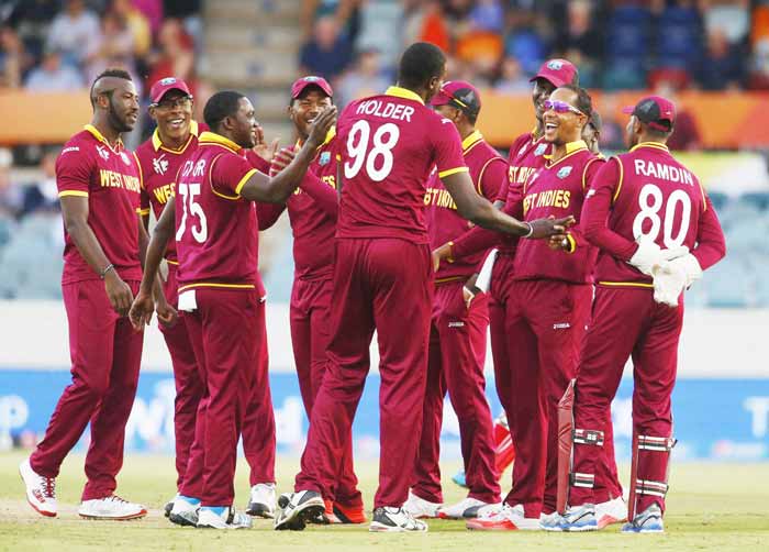 Chris Gayle, gayle, gayle 200, Chris Gayle photos, Gayle 200 photos, West Indies vs Zimbabwe, Zimbabwe vs West Indies, WI vs Zim, Zim vs WI, West Indies Zimbabwe, West Indies Zimbabwe match photo, West Indies Zimbabwe match, West Indies Zimbabwe match photos, match pictures wi zim, West Indies Zimbabwe world cup, West Indies Zimbabwe world cup gallery, West Indies Zimbabwe gallery, cricket photos, cricket news, cricket