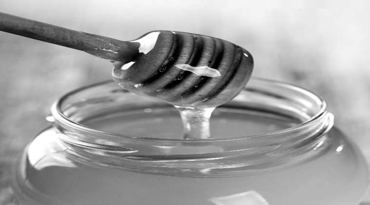 If the lab finds the honey to have originated from China, the importer is required to pay additional taxes.