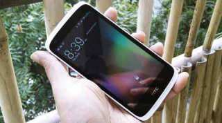 htc-desire-526G+
