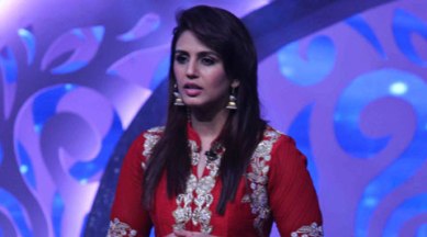 huma qureshi, huma qureshi films, huma qureshi movies, huma qureshi photos, huma qureshi jewellery, huma qureshi pictures
