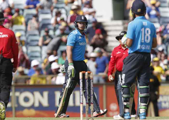 Australia vs England, England vs Australia, Australia Tri Series, Tri Series England, Australia vs England, England vs Australia, ODI Tri Series, Cricket News, Cricket