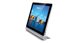 iBall Slide Brace X1, iBall Slide Brace X1 specs, iBall Slide Brace X1 price