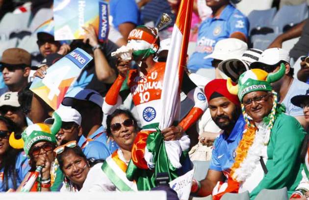 India vs UAE, UAE vs India, Ind vs UAE, UAE vs Ind, India UAE, World Cup 2015, India vs UAE photos, India UAE photos, World Cup photos, Cricket Photos, Cricket