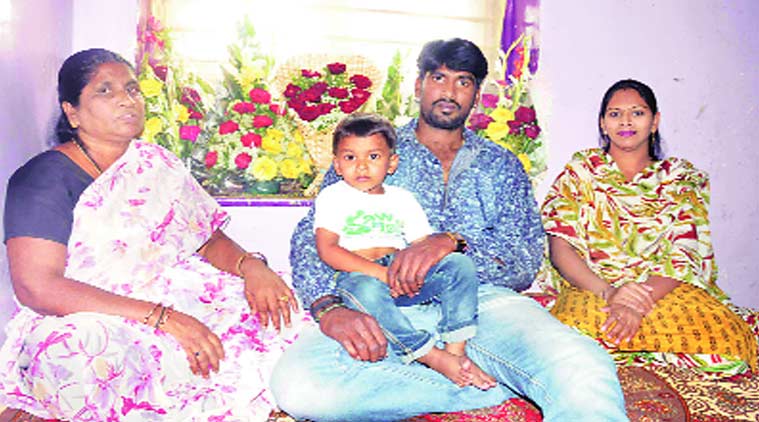 Dominic Joseph Muthuswamy, delhi daredevils,ipl