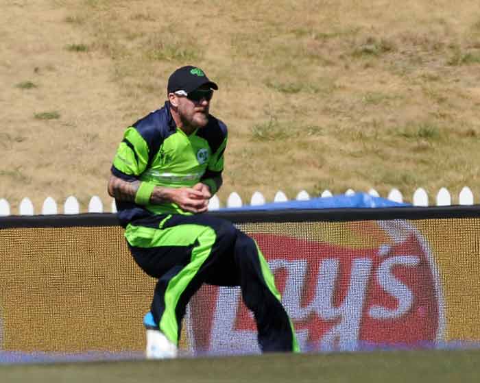 World Cup 2015, 2015 World Cup, World Cup Ireland v West Indies, West Indies v Ireland, Darren Sammy Ireland, Cricket News, Cricket photos