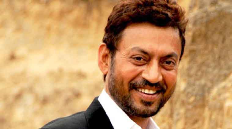 Irrfan Khans ‘jurassic World Character To Feature In Video Game Bollywood News The Indian 8698