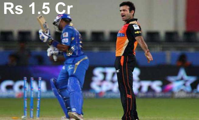 ipl auction list, ipl 8, ipl 8 auction, ipl auction 2015, ipl auction 8, yuvraj singh, ipl auction player list, ipl 8 auction, ipl cricket, ipl cricket news, sports news