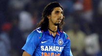 Ishant Sharma India, India Ishant Sharma, Sunrisers Hyderabad, SRH Ishant Sharma, Ishant Sharma SRH, Indian Premier League, IPL 8, IPL 2015, Cricket News, Cricket