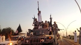 Islamic State, Islamic State terrorists, Islamic State Europe, ISIS europe, IS europe, ISIS europe attack, ISIS news, IS news, Islamic State news, Islamic State terror, indian express news