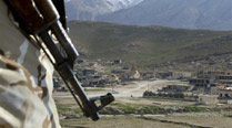 Egypt, Islamic State, SInai, Morsi, Egypt violence, Egypt islam, egypt militants, militants egypt border, World News