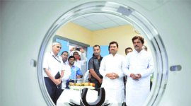 isolation ward, pune hospitals, pune hospital isolation ward, swine flu, swine flu in pune, health new, pune news, city news, local news, pune newsline