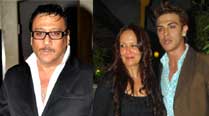 Jackie Shroff to file defamation case against Sahil Khan