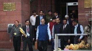 Budget is investment friendly & removes all doubts on tax issues, says PM Narendra Modi