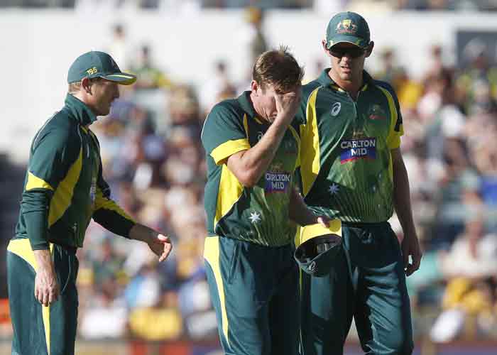 Australia vs England, England vs Australia, Australia Tri Series, Tri Series England, Australia vs England, England vs Australia, ODI Tri Series, Cricket News, Cricket