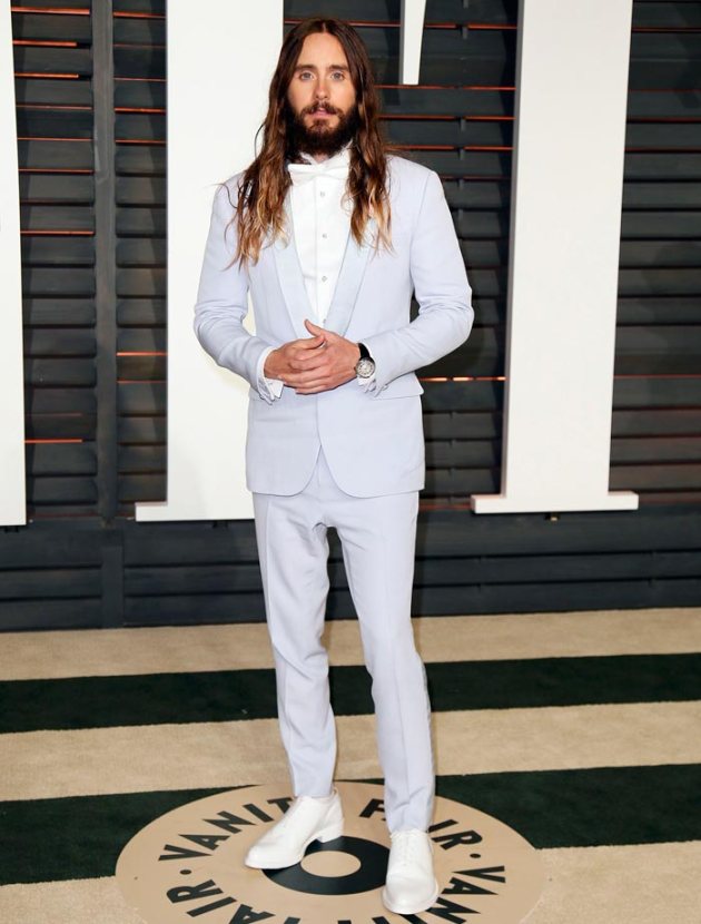 oscars 2015, oscar awards 2015, oscar awards red carpet, oscars 2015 red carpet, oscars 2015 worst dressed, Neil Patrick Harris, American Sniper, Birdman, Boyhood, The Grand Budapest Hotel, The Imitation Game, Selma, The Theory of Everything, Whiplash