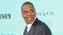 Jay Z