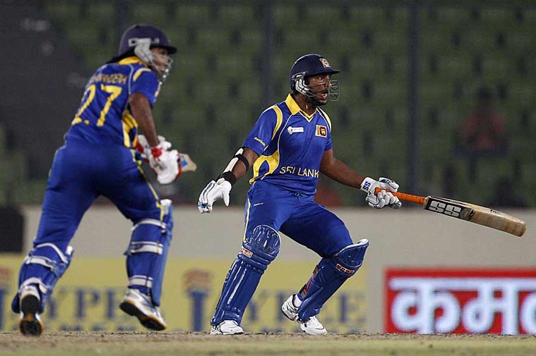 Cricket World Cup 2015, 2015 World Cup, World Cup 2015, World Cup Cricket, Cricket World Cup, Sri Lanka World Cup, World Cup Sri Lanka, Cricket News, Cricket