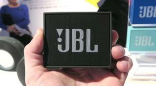 JBL Go, JBL Go portable Bluetooth speaker, JBL Go snapdeal
