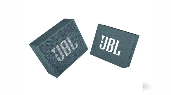 JBL