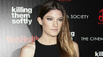 Jennifer Carpenter