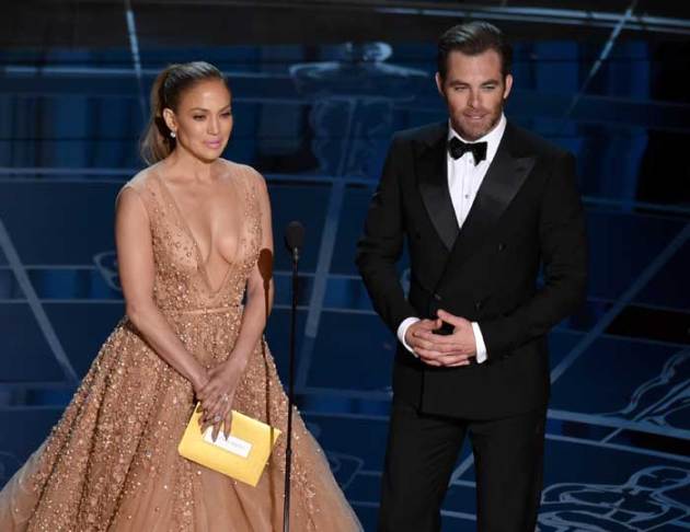 Jennifer Lopez, chris pine
