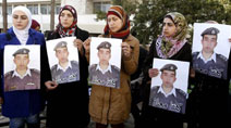 Jordan pilot death, Islamic State, IS hostage pilot, Hostage pilot death, Islamic State pilot death, Jordan pilot death, Mouath al-Kasaesbeh death, Mouath al-Kasaesbeh burnt, pilot death Islamic State, Jordan pilot burnt, Islamic State video, Jordan pilot Mouath al-Kasaesbeh, Jordanian pilot