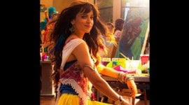 kanganaranaut480 no alt set