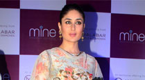 Kareena Kapoor Khan to do charity for Kashmir flood victims