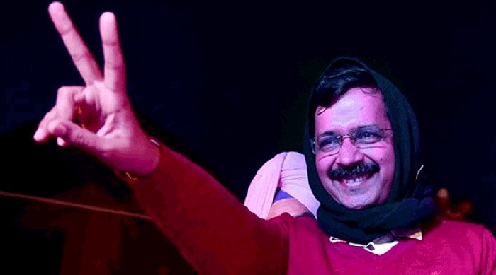 kejriwal, AAP, kejriwal news, delhi elections