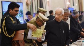 Manjhi, Bihar politics, Nitish Kumar, Keshari Nath Tripathi