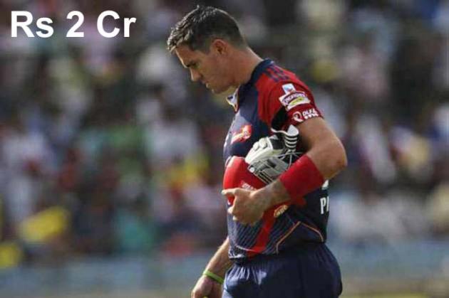 ipl auction list, ipl 8, ipl 8 auction, ipl auction 2015, ipl auction 8, yuvraj singh, ipl auction player list, ipl 8 auction, ipl cricket, ipl cricket news, sports news