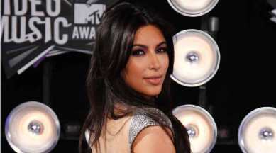 Kim Kardashian's doctor warns her she's having too much sex | Entertainment  News,The Indian Express