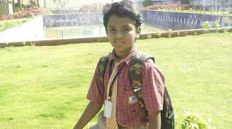 Kiran-yadav