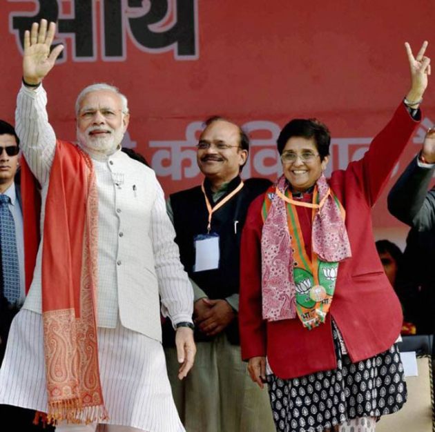 delhi elections, delhi polls, bjp, aap