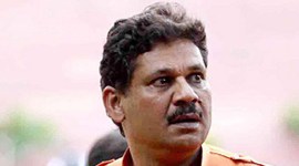 kirti azad, kirti azad congress, kirti azad BJP, kirti azad arun jaitley, arun jaitley DDCA, DDCA scam, ddca scam, BCCI, indian express
