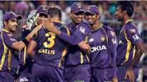 KC Cariappa: From Bijapur Bulls to Kolkata Knight Riders