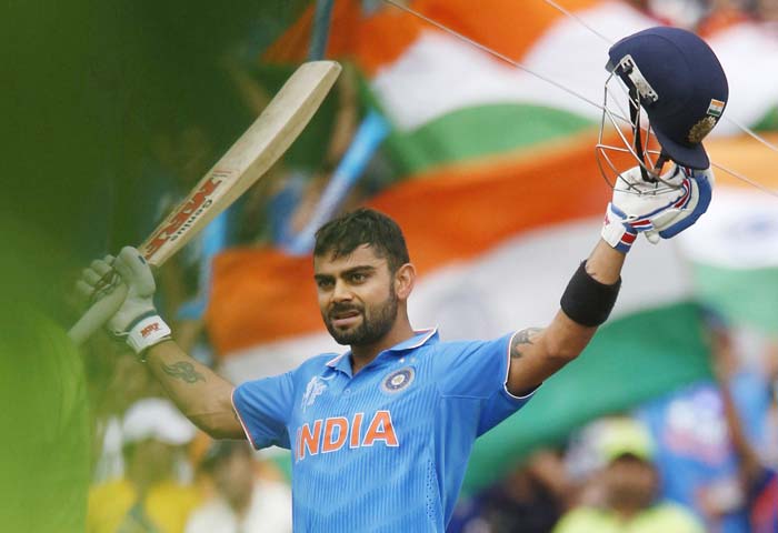 india pakistan, india pakistan match photo, india vs pakistan, india pakistan match, india pakistan match photos, match pictures ind pak, india pakistan world cup, india pakistan world cup gallery, india pakistan gallery, cricket news, cricket