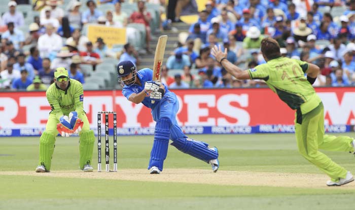 india pakistan, india pakistan match photo, india vs pakistan, india pakistan match, india pakistan match photos, match pictures ind pak, india pakistan world cup, india pakistan world cup gallery, india pakistan gallery, cricket news, cricket