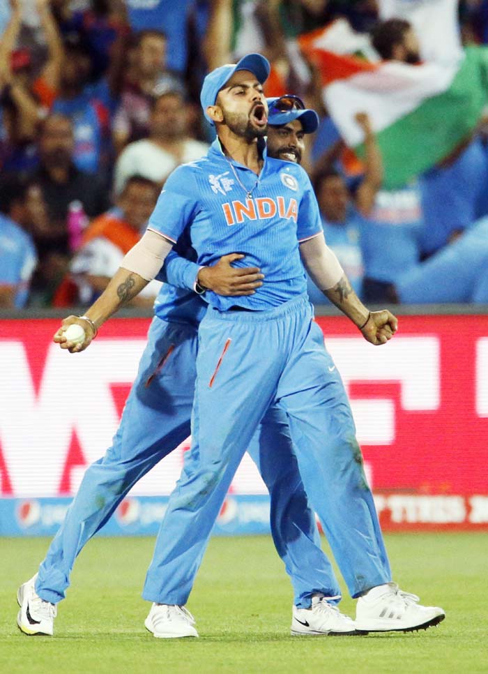 india pakistan, india pakistan match photo, india vs pakistan, india pakistan match, india pakistan match photos, match pictures ind pak, india pakistan world cup, india pakistan world cup gallery, india pakistan gallery, cricket news, cricket