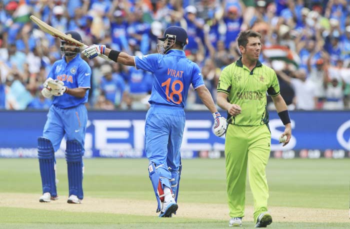 india pakistan, india pakistan match photo, india vs pakistan, india pakistan match, india pakistan match photos, match pictures ind pak, india pakistan world cup, india pakistan world cup gallery, india pakistan gallery, cricket news, cricket