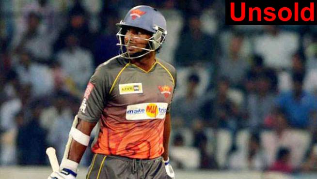 ipl auction list, ipl 8, ipl 8 auction, ipl auction 2015, ipl auction 8, yuvraj singh, ipl auction player list, ipl 8 auction, ipl cricket, ipl cricket news, sports news