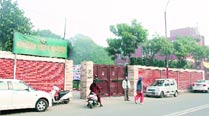 KVM, KLT civillines, school, LMC, ludhiana news,