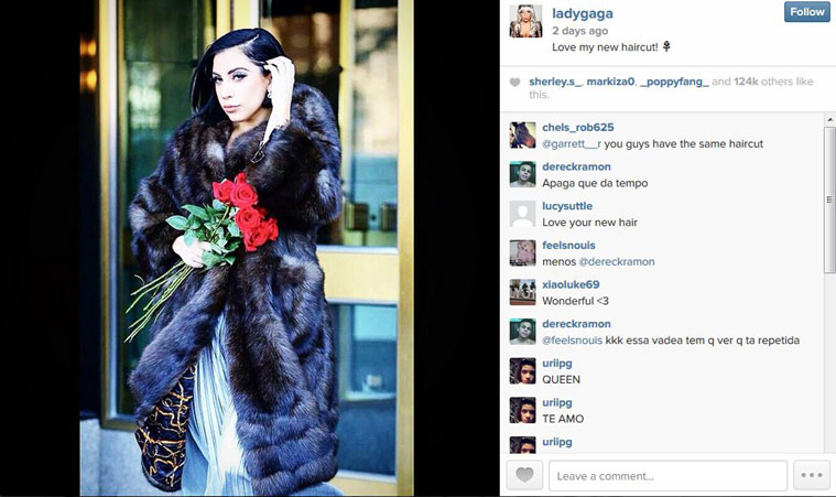 lady-gaga-floating