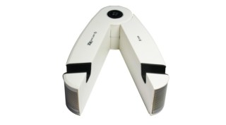 lapcare Yo speaker, bluetooth speaker, lapcare, best bluetooth speakers