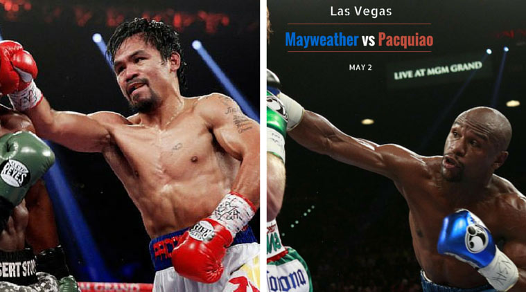 Floyd Mayweather vs Manny Pacquiao, Manny Pacquiao vs Floyd Mayweather, Floyd Money Mayweather vs Pacman, Mayweather vs Pacquiao, Pacquiao vs Mayweather, Boxing, Sports news, Boxing news