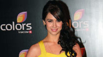 Lauren-Gottlieb-209 no alt set