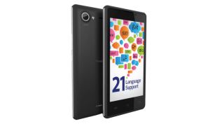 Lava Iris 465, Lava Iris 465 specs, Lava Iris 465 price