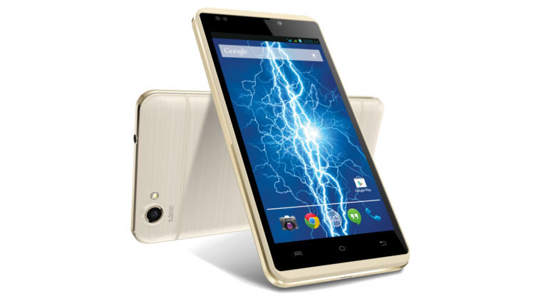 Lava Iris Fuel 20, Lava Iris Fuel 20 specs, Lava Iris Fuel 20 price