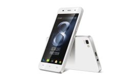 Lava Iris X8, Lava Iris X8 specs, Lava Iris X8 price