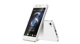 Lava Iris X8, Lava Iris X8 specs, Lava Iris X8 price